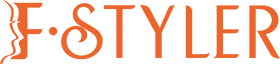 FSTYLER Logo 1