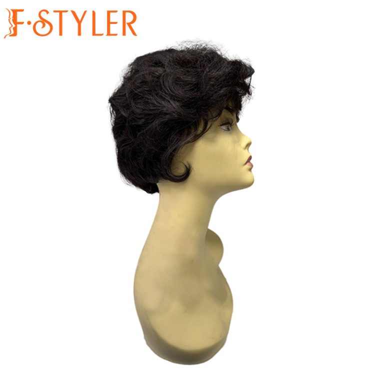 Curly-Synthetic-Wig-Hair-with-Bangs-Wholesale-for-Women