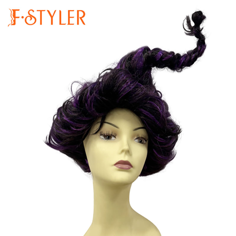 Mary-Sanderson-Costume-Wig-Purple-Party-Cosplay-Wig-for-Women