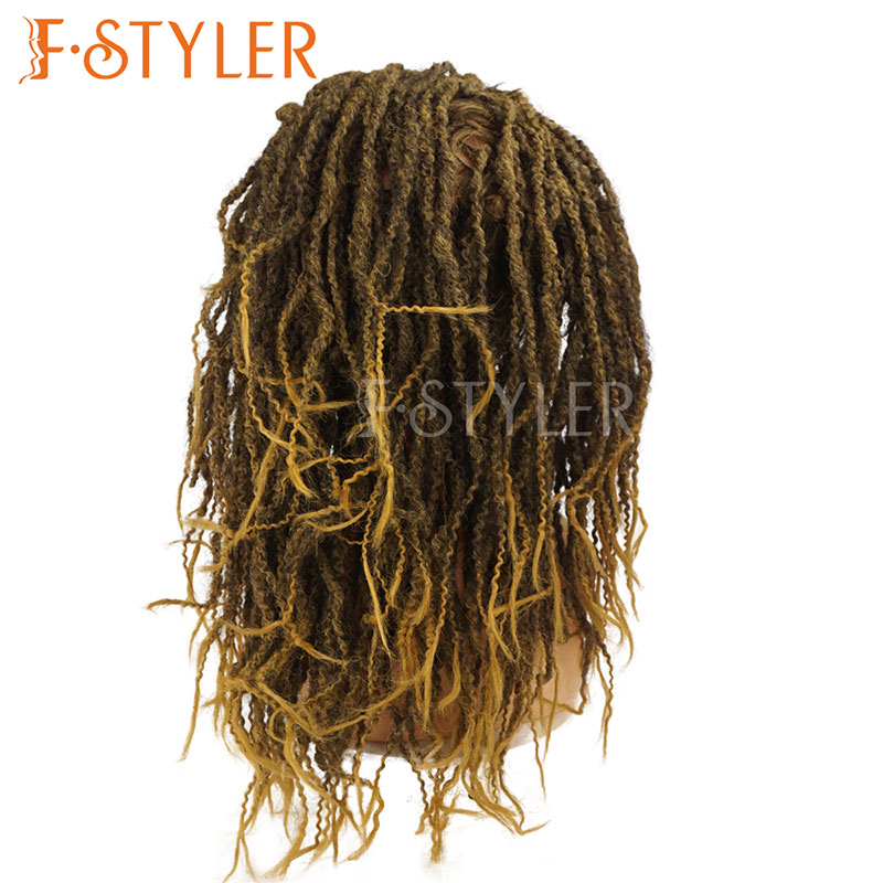 Adult-Headband-Dreadlock-Synthetic-Wigs-Crochet-Hair-Extensions