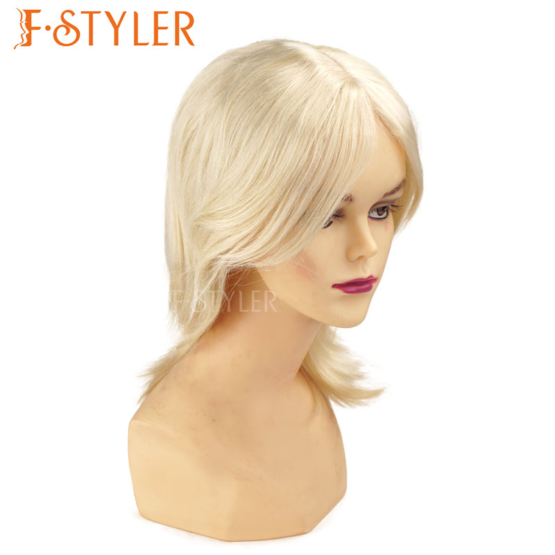 Golden-Blond-Long-Synthetic-Costume-Party-Cosplay-Wig-for-Women