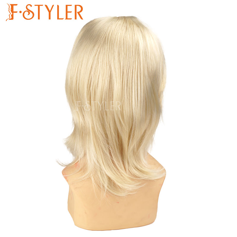 Synthetic-Long-Straight-Blonde-Wig-with-Bangs-Wig